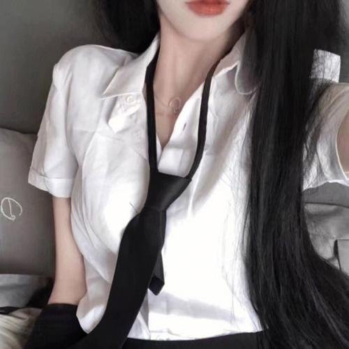 天使降临到了我身边！