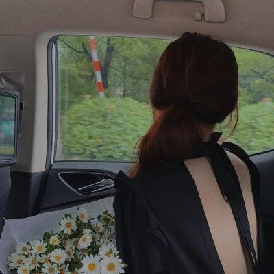 听！冰雪的声音