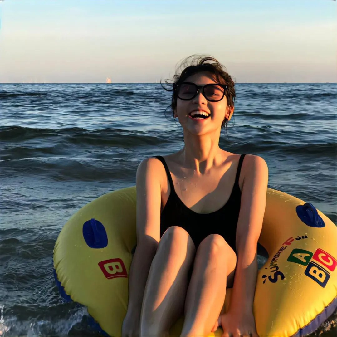 正义联盟：闪点悖论