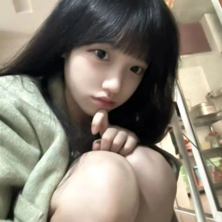 想要成为影之实力者！