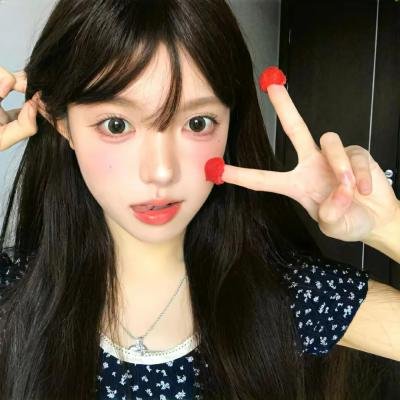 轻音少女第二季 粤语版