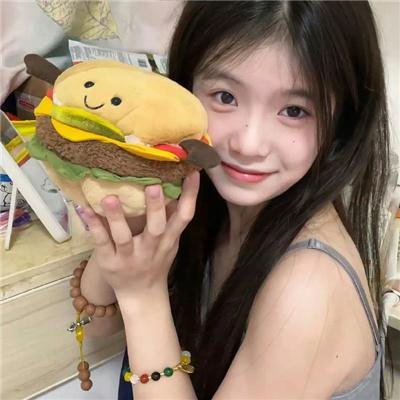 动物园真相第二季