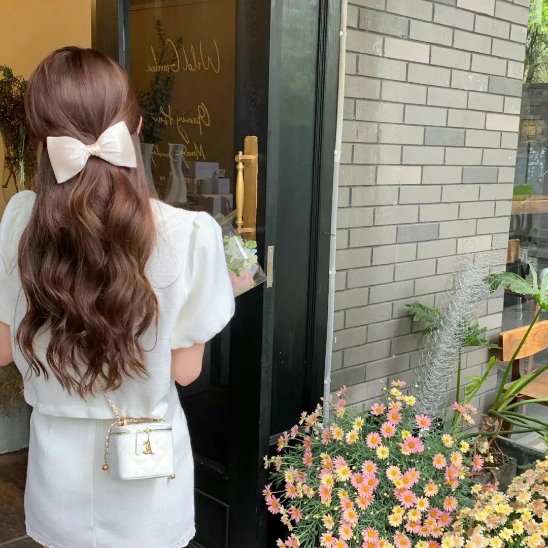 矢野同学观察日记