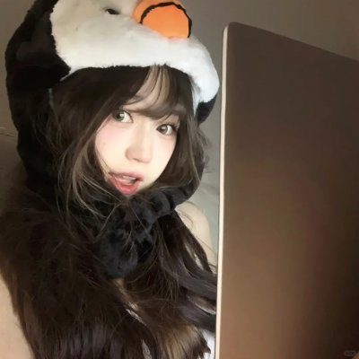 群芳争艳我的红颜祸水