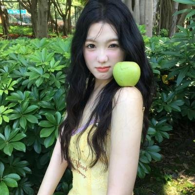 天降萌宝监护人