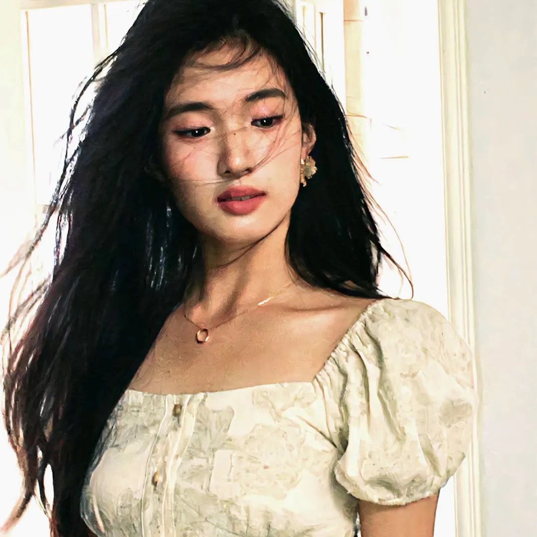 陌生号码：高中短信诈骗疑云