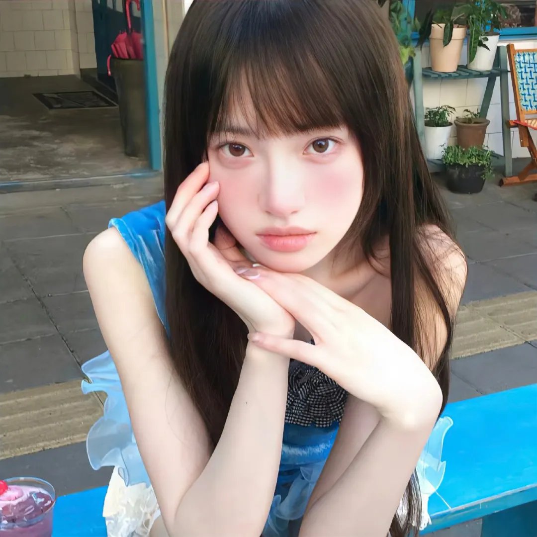 布努埃尔在神龟迷宫中