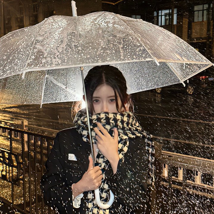 王者归来之衣锦还乡