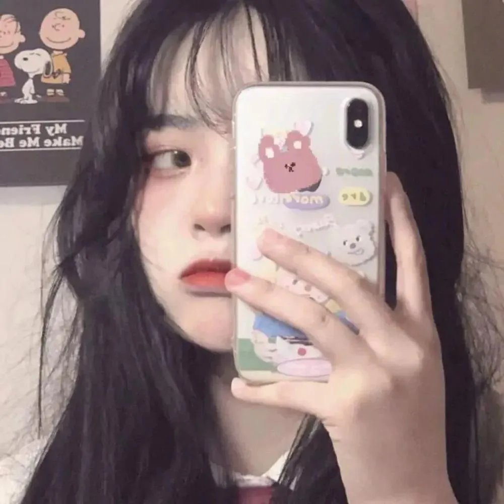 布拉姆的异想世界